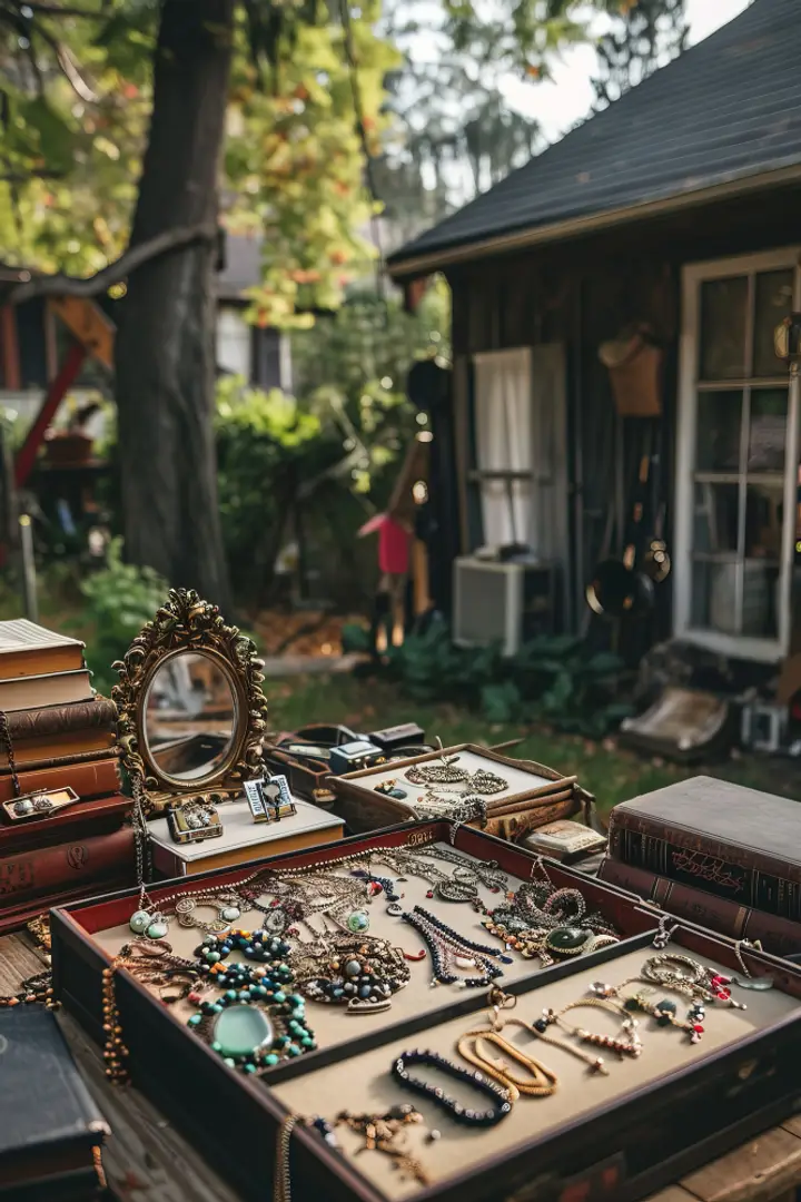 67f8e7ee00d564ddf8881477